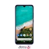 گوشی موبایل شیائومی Mi A3