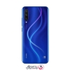 گوشی موبایل شیائومی Mi A3