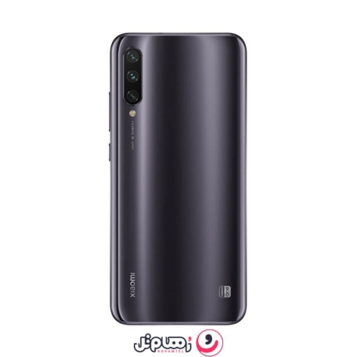 گوشی موبایل شیائومی Mi A3