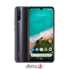 گوشی موبایل شیائومی Mi A3