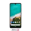 گوشی موبایل شیائومی Mi A3