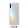 گوشی موبایل شیائومی Mi A3