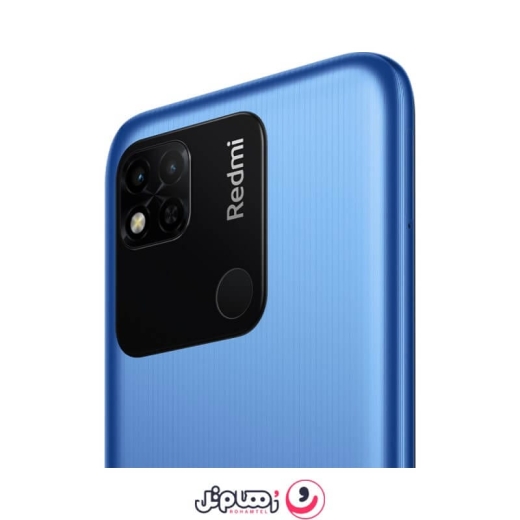 Redmi 10A