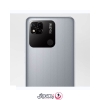 Redmi 10A