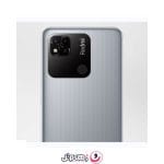 Redmi 10A