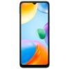 Redmi 10C