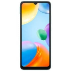 Redmi 10C
