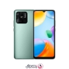 Redmi 10C