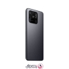 Redmi 10C