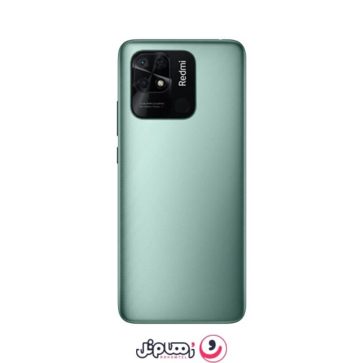 Redmi 10C