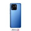 Redmi 10C