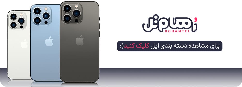 مقایسه پوکوm5s با پوکو m5