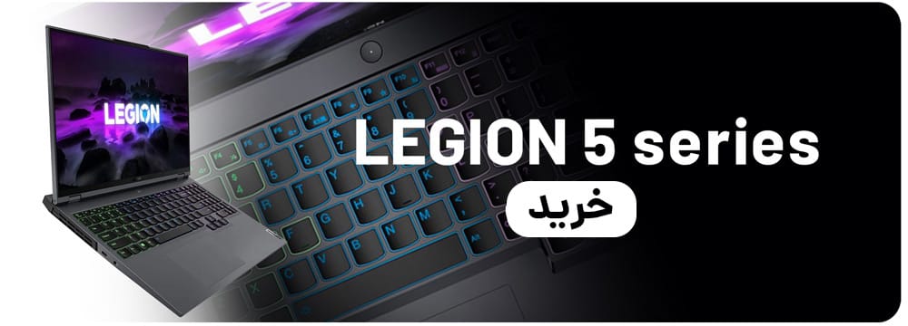 مقایسه پوکوm5s با پوکو m5