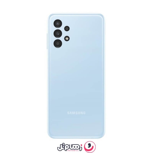سامسونگ A13