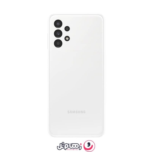سامسونگ A13