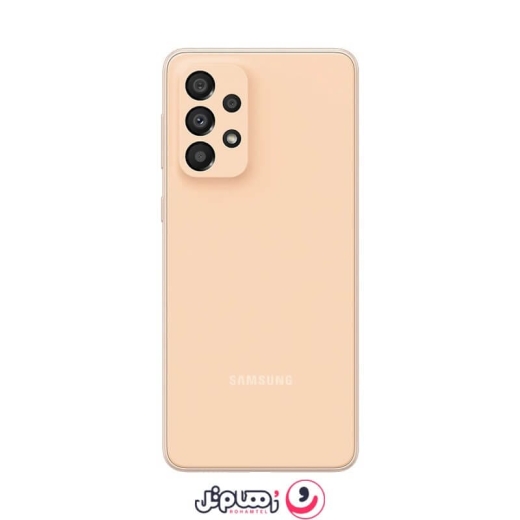 سامسونگ A33