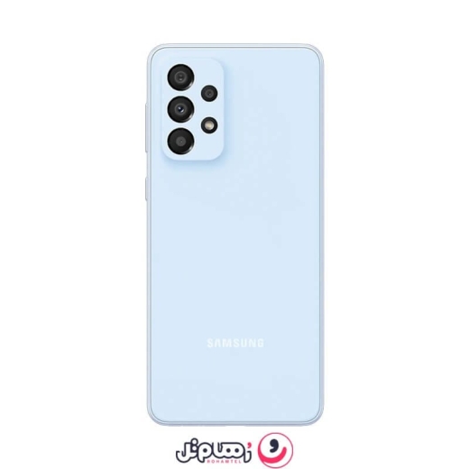 سامسونگ A33