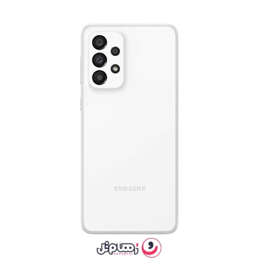 سامسونگ A33