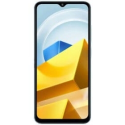 پوکو M5