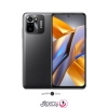 گوشی موبایل شیائومی Poco M5s