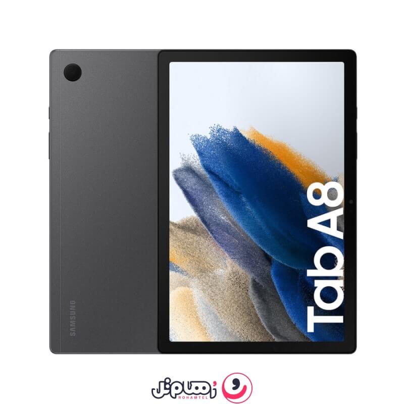 galaxy tab a8 10 inch