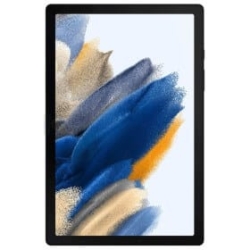 تبلت سامسونگ Galaxy Tab A8 10.5 inch SM-X205