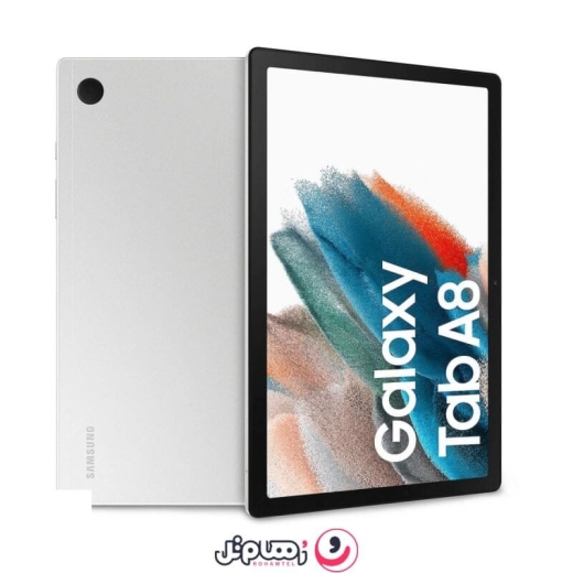تبلت سامسونگ Galaxy Tab A8 10.5 inch SM-X205
