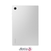 تبلت سامسونگ Galaxy Tab A8 10.5 inch SM-X205