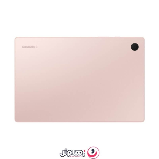 تبلت سامسونگ Galaxy Tab A8 10.5 inch SM-X205