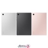 تبلت سامسونگ Galaxy Tab A8 10.5 inch SM-X205