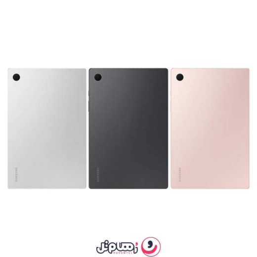 تبلت سامسونگ Galaxy Tab A8 10.5 inch SM-X205