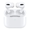 هندزفری بی سیم اپل AirPods Pro 2