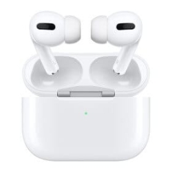 هندزفری بی سیم اپل AirPods Pro 2