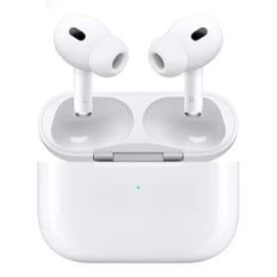 هندزفری بی سیم اپل AirPods Pro 2nd Generation 2023 Type-C