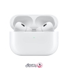 هندزفری بی سیم اپل AirPods Pro 2