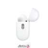 هندزفری بی سیم اپل AirPods Pro 2