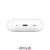 هندزفری بی سیم اپل AirPods Pro 2