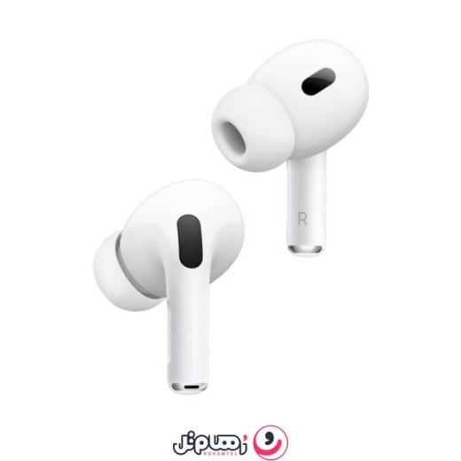 هندزفری بی سیم اپل AirPods Pro 2