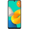 گوشی موبایل سامسونگ Galaxy M32