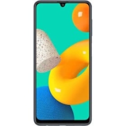 گوشی موبایل سامسونگ Galaxy M32