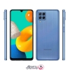 گوشی موبایل سامسونگ Galaxy M32