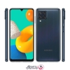 گوشی موبایل سامسونگ Galaxy M32