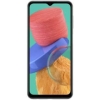 سامسونگ Galaxy M33 5G
