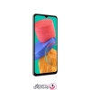 سامسونگ Galaxy M33 5G