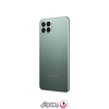 سامسونگ Galaxy M33 5G