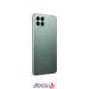 سامسونگ Galaxy M33 5G