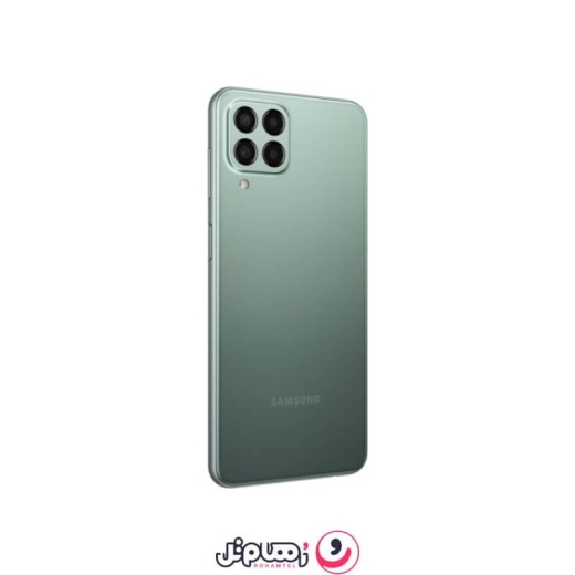 سامسونگ Galaxy M33 5G