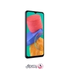 سامسونگ Galaxy M33 5G