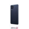 سامسونگ Galaxy M33 5G