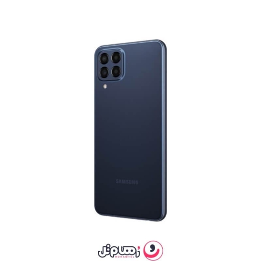 سامسونگ Galaxy M33 5G